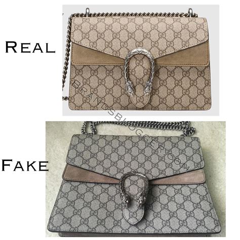 gucci 9000l fake|Gucci handbags false.